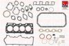 FAI AutoParts FS907 Full Gasket Set, engine